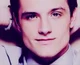 Josh Hutcherson
