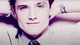 Josh Hutcherson