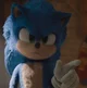 Movie Sonic