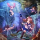 Underwater Lolis