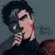 Jason Todd