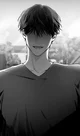 -Xuan-