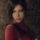 Ada Wong 