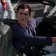 Joey Donner
