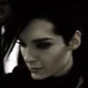 Bill Kaulitz