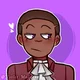 Aaron burr 