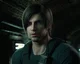 Leon S Kennedy