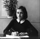 Anne Frank