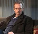 Dr Gregory House 