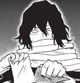 Aizawa Shota