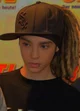 Tom Kaulitz