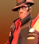 sniper TF2