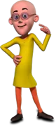 Patlu