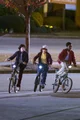 STRANGER THINGS RP