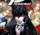 Persona 5
