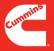 Cummins Inc 
