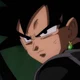 Goku black