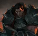 Darius