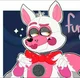 Funtime Foxy