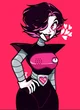 Mettaton