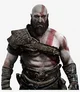 Kratos 