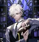 Elias