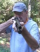 Hickok45