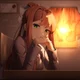 Looper Monika