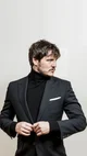 Pedro Pascal