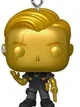 Funko-pop Mida