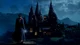 Hogwarts legacy