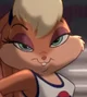 Lola Bunny