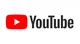 Youtube Carrier