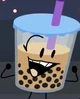 Boba Tea -DEAS-