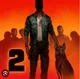 James -intothedead2-