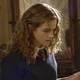 Hermione Granger