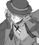 Husband Chuuya