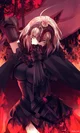 Jeanne Alter