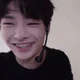Jeongin