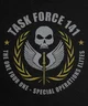 Task force 141