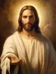 Jesus