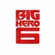 Big Hero 6 RP