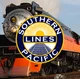 Southern Pacific RP