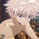 Killua