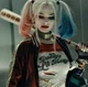 Harley Quinn