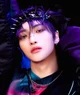 Seonghwa