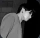 Jungkook chat