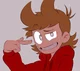 Tord