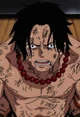 Portgas D Ace 