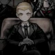 Fuyuhiko Kuzuryu 